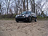 Please post pictures of your R56 here...-minibeach008sm.jpg