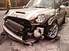 My Mini is totaled. RIP-mini-4-29-11.jpg