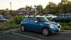 Please post pictures of your R56 here...-car-and-bikes-resize.jpg