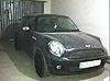 Please post pictures of your R56 here...-picture-2.jpg