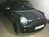 Please post pictures of your R56 here...-picture-3.jpg