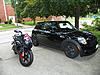 Please post pictures of your R56 here...-mini-1.jpg