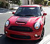 Please post pictures of your R56 here...-dsc01031.jpg