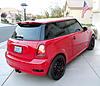 Please post pictures of your R56 here...-dsc00898.jpg