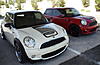 Please post pictures of your R56 here...-dsc01026.jpg