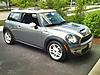 Please post pictures of your R56 here...-cooper.jpg