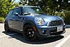 Please post pictures of your R56 here...-p1020502_1a.jpg