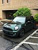 British Racing Green II Owner's Club!-new-mini-2.jpg