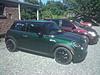 British Racing Green II Owner's Club!-mks4.jpg