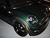 British Racing Green II Owner's Club!-brgiif.jpg