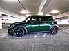 Please post pictures of your R56 here...-sdc11195.jpg