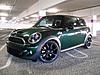 Please post pictures of your R56 here...-sdc11202.jpg