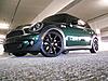 Please post pictures of your R56 here...-sdc11203.jpg