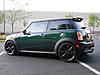 Please post pictures of your R56 here...-sdc11212.jpg