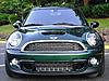 Please post pictures of your R56 here...-sdc11222.jpg