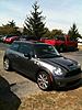 Please post pictures of your R56 here...-img_0158.jpg