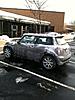 Please post pictures of your R56 here...-img_0273.jpg