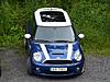 Please post pictures of your R56 here...-p1010145.jpg