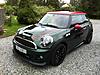 Please post pictures of your R56 here...-jcw1.jpg