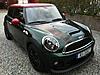 Please post pictures of your R56 here...-jcw2.jpg