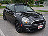 Please post pictures of your R56 here...-jjminia.jpg