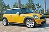 Please post pictures of your R56 here...-picture-3.jpg