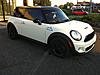 Please post pictures of your R56 here...-my-mini.jpg