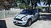 Please post pictures of your R56 here...-2011minicoopers.jpg