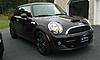 Please post pictures of your R56 here...-imag0093.jpg