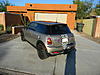 Please post pictures of your R56 here...-dscn0145.jpg