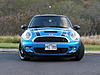 Sold My Mini-p3140036.jpg