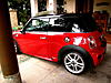 Please post pictures of your R56 here...-img_2636.jpg