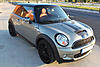 Please post pictures of your R56 here...-img_0910.jpg