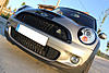 Please post pictures of your R56 here...-img_0920.jpg