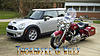 Please post pictures of your R56 here...-thorndyke-and-willy-1-.jpg