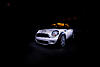 Please post pictures of your R56 here...-6271652366_73cb3eff54_z.jpg