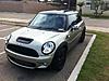 Please post pictures of your R56 here...-img_2334.jpg