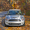 Please post pictures of your R56 here...-silverwhite01.jpg