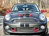 Please post pictures of your R56 here...-mini-nose.jpg