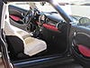 Please post pictures of your R56 here...-mini-interior.jpg