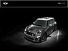 The Official Eclipse Gray Owners Club-my_mini_desktop-1.jpg