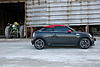 The Official Eclipse Gray Owners Club-dsc0347-l.jpg