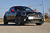 The Official Eclipse Gray Owners Club-dsc0366-l.jpg