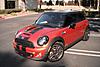 Please post pictures of your R56 here...-stripes-angle-2-800x533-.jpg