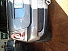 R56 rear bumper-img_20111228_092159.jpg