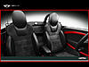 Recaro Sport Seats now available in US??!!-recaroseats1.jpg