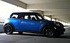 Please post pictures of your R56 here...-blue-mini-1.jpg