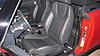 Recaro Sport Seats now available in US??!!-img_0013.jpg