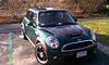 Please post pictures of your R56 here...-imag0014.jpg