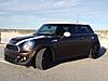 Please post pictures of your R56 here...-minib.jpg